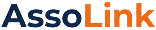 Assolink
