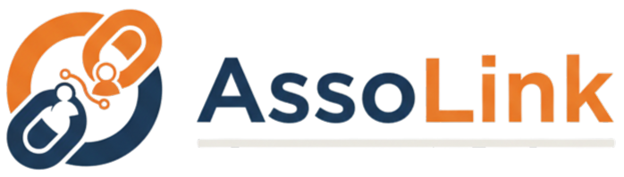 Assolink